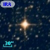 IRAS 16311-5714