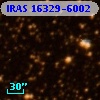 IRAS 16329-6002