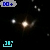 BD+83   463