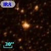 IRAS 16340-5943