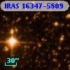 IRAS 16347-5809