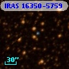 IRAS 16350-5759