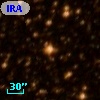 IRAS 16352-5837