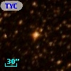 IRAS 16381-5830