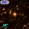 IRAS 16384-5826