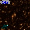IRAS 16402-5803