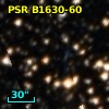 PSR B1630-60