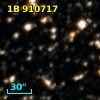 1B 910717