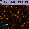 1RXS J163117.1-581753