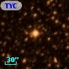 TYC 8723-1349-1