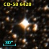 CD-58  6428