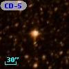 CD-57  6445