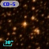 CD-58  6472