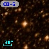 CD-57  6492
