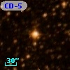 CD-57  6513