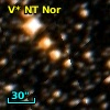 V* NT Nor