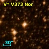 V* V373 Nor