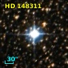 HD 148311