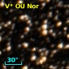 V* OU Nor