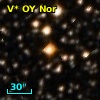 V* OY Nor