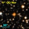 V* QQ Nor