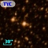 TYC 8720-94-1
