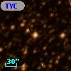 TYC 8720-113-1