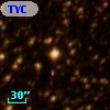 TYC 8720-118-1