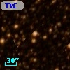 TYC 8720-137-1