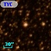 TYC 8720-160-1