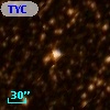 TYC 8720-192-1