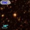 TYC 8720-206-1