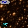 TYC 8720-294-1