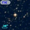 TYC 8720-350-1
