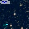 TYC 8720-354-1