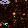 TYC 8720-378-1