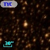 TYC 8720-387-1