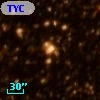 TYC 8720-445-1