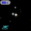 BD+83   472