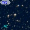 TYC 8720-490-1