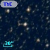 TYC 8720-538-1
