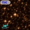 TYC 8720-572-1