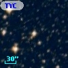 TYC 8720-584-1