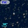 TYC 8720-604-1