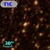 TYC 8720-612-1
