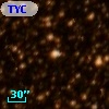 TYC 8720-631-1
