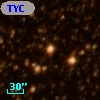 TYC 8720-716-1