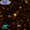 TYC 8720-726-1