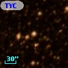 TYC 8720-745-1