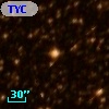 TYC 8720-758-1